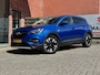 Opel Grandland X 1.2 Turbo Business Executive Camera, Apple Carplay/Android Auto, Halfleren Bekleding, Climate/Cruise Control