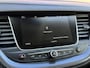 Opel Grandland X 1.2 Turbo Business Executive Camera, Apple Carplay/Android Auto, Halfleren Bekleding, Climate/Cruise Control
