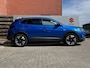Opel Grandland X 1.2 Turbo Business Executive Camera, Apple Carplay/Android Auto, Halfleren Bekleding, Climate/Cruise Control