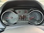 Opel Grandland X 1.2 Turbo Business Executive Camera, Apple Carplay/Android Auto, Halfleren Bekleding, Climate/Cruise Control