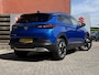 Opel Grandland X 1.2 Turbo Business Executive Camera, Apple Carplay/Android Auto, Halfleren Bekleding, Climate/Cruise Control