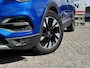 Opel Grandland X 1.2 Turbo Business Executive Camera, Apple Carplay/Android Auto, Halfleren Bekleding, Climate/Cruise Control