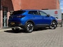 Opel Grandland X 1.2 Turbo Business Executive Camera, Apple Carplay/Android Auto, Halfleren Bekleding, Climate/Cruise Control
