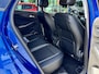 Opel Grandland X 1.2 Turbo Business Executive Camera, Apple Carplay/Android Auto, Halfleren Bekleding, Climate/Cruise Control