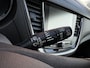 Opel Grandland X 1.2 Turbo Business Executive Camera, Apple Carplay/Android Auto, Halfleren Bekleding, Climate/Cruise Control