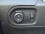 Opel Grandland X 1.2 Turbo Business Executive Camera, Apple Carplay/Android Auto, Halfleren Bekleding, Climate/Cruise Control