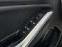 Opel Grandland X 1.2 Turbo Business Executive Camera, Apple Carplay/Android Auto, Halfleren Bekleding, Climate/Cruise Control