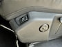 Opel Grandland X 1.2 Turbo Business Executive Camera, Apple Carplay/Android Auto, Halfleren Bekleding, Climate/Cruise Control