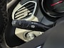 Opel Grandland X 1.2 Turbo Business Executive Camera, Apple Carplay/Android Auto, Halfleren Bekleding, Climate/Cruise Control