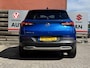 Opel Grandland X 1.2 Turbo Business Executive Camera, Apple Carplay/Android Auto, Halfleren Bekleding, Climate/Cruise Control