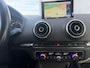 Audi A3 Sportback 1.4 e-tron PHEV Ambition Pro Line plus|Navi|Stoelvw|Climate