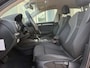 Audi A3 Sportback 1.4 e-tron PHEV Ambition Pro Line plus|Navi|Stoelvw|Climate
