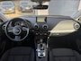 Audi A3 Sportback 1.4 e-tron PHEV Ambition Pro Line plus|Navi|Stoelvw|Climate