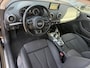 Audi A3 Sportback 1.4 e-tron PHEV Ambition Pro Line plus|Navi|Stoelvw|Climate
