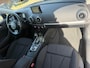 Audi A3 Sportback 1.4 e-tron PHEV Ambition Pro Line plus|Navi|Stoelvw|Climate
