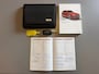Audi A3 Sportback 1.4 e-tron PHEV Ambition Pro Line plus|Navi|Stoelvw|Climate