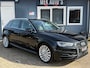 Audi A3 Sportback 1.4 e-tron PHEV Ambition Pro Line plus|Navi|Stoelvw|Climate