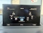 Audi A3 Sportback 1.4 e-tron PHEV Ambition Pro Line plus|Navi|Stoelvw|Climate