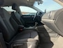 Audi A3 Sportback 1.4 e-tron PHEV Ambition Pro Line plus|Navi|Stoelvw|Climate