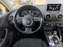 Audi A3 Sportback 1.4 e-tron PHEV Ambition Pro Line plus|Navi|Stoelvw|Climate