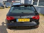 Audi A3 Sportback 1.4 e-tron PHEV Ambition Pro Line plus|Navi|Stoelvw|Climate