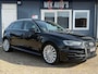 Audi A3 Sportback 1.4 e-tron PHEV Ambition Pro Line plus|Navi|Stoelvw|Climate
