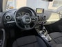 Audi A3 Sportback 1.4 e-tron PHEV Ambition Pro Line plus|Navi|Stoelvw|Climate