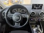 Audi A3 Sportback 1.4 e-tron PHEV Ambition Pro Line plus|Navi|Stoelvw|Climate