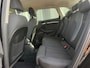 Audi A3 Sportback 1.4 e-tron PHEV Ambition Pro Line plus|Navi|Stoelvw|Climate