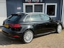 Audi A3 Sportback 1.4 e-tron PHEV Ambition Pro Line plus|Navi|Stoelvw|Climate