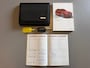 Audi A3 Sportback 1.4 e-tron PHEV Ambition Pro Line plus|Navi|Stoelvw|Climate