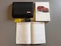 Audi A3 Sportback 1.4 e-tron PHEV Ambition Pro Line plus|Navi|Stoelvw|Climate