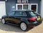 Audi A3 Sportback 1.4 e-tron PHEV Ambition Pro Line plus|Navi|Stoelvw|Climate
