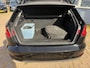 Audi A3 Sportback 1.4 e-tron PHEV Ambition Pro Line plus|Navi|Stoelvw|Climate