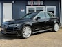 Audi A3 Sportback 1.4 e-tron PHEV Ambition Pro Line plus|Navi|Stoelvw|Climate