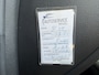 Audi A3 Sportback 1.4 e-tron PHEV Ambition Pro Line plus|Navi|Stoelvw|Climate
