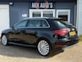 Audi A3 Sportback 1.4 e-tron PHEV Ambition Pro Line plus|Navi|Stoelvw|Climate