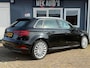 Audi A3 Sportback 1.4 e-tron PHEV Ambition Pro Line plus|Navi|Stoelvw|Climate