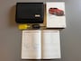 Audi A3 Sportback 1.4 e-tron PHEV Ambition Pro Line plus|Navi|Stoelvw|Climate