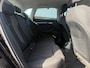 Audi A3 Sportback 1.4 e-tron PHEV Ambition Pro Line plus|Navi|Stoelvw|Climate