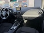 Audi A3 Sportback 1.4 e-tron PHEV Ambition Pro Line plus|Navi|Stoelvw|Climate