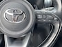 Toyota Yaris Cross 1.5 Hybrid First Edition | 06-10141018 Voor meer informatie