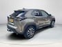 Toyota Yaris Cross 1.5 Hybrid First Edition | 06-10141018 Voor meer informatie