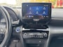 Toyota Yaris Cross 1.5 Hybrid First Edition | 06-10141018 Voor meer informatie