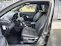 Toyota Yaris Cross 1.5 Hybrid First Edition | 06-10141018 Voor meer informatie