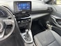 Toyota Yaris Cross 1.5 Hybrid First Edition | 06-10141018 Voor meer informatie