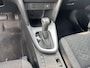 Toyota Yaris Cross 1.5 Hybrid First Edition | 06-10141018 Voor meer informatie