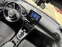 Toyota Yaris Cross 1.5 Hybrid First Edition | 06-10141018 Voor meer informatie