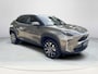 Toyota Yaris Cross 1.5 Hybrid First Edition | 06-10141018 Voor meer informatie
