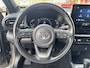 Toyota Yaris Cross 1.5 Hybrid First Edition | 06-10141018 Voor meer informatie